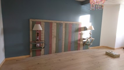 3P Entreprise Pascal Paccou Peinture, Peintre en Bâtiment à Manas