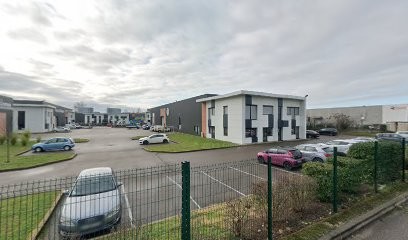 SAS TEYSSEDRE, Peintre en Bâtiment à Saint-Priest