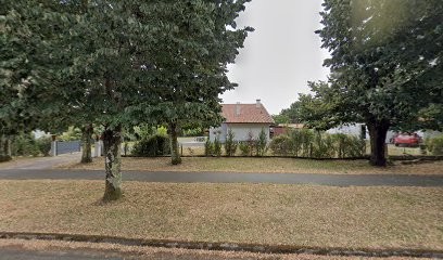 Vinuesa Alexandre, Peintre en Bâtiment à Vielle-Saint-Girons