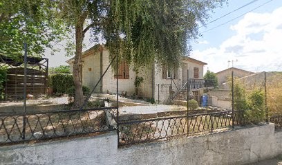 Llorens Peinture, Peintre en Bâtiment à Thézan-lès-Béziers