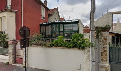 Domingues Ravalreno, Peintre en Bâtiment à Livry-Gargan