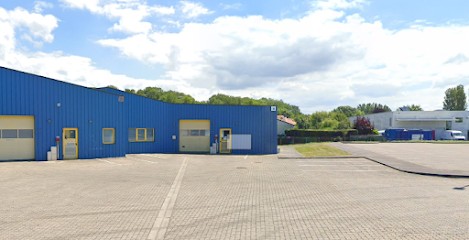 SCA Peinture, Peintre en Bâtiment à Saint-Léonard