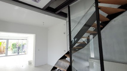 SR Peinture, Peintre en Bâtiment au Grand-Lemps