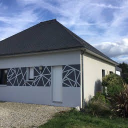 LS Peinture, Peintre en Bâtiment à Saint-Barthélemy