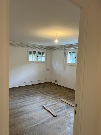 GLC PEINTURES ET RENOVATION, Peintre en Bâtiment à Rueil-Malmaison