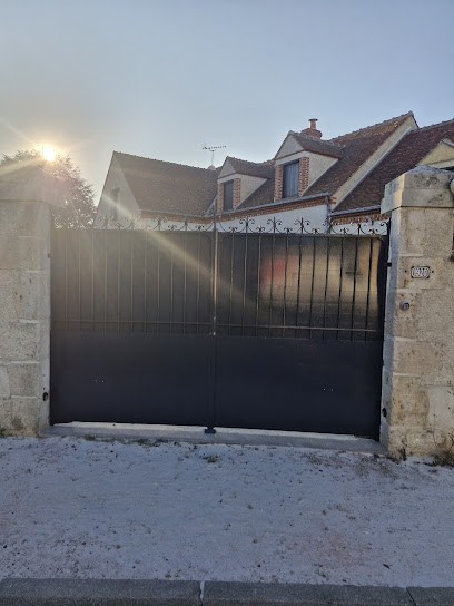 AD Rénovation 45, Peintre en Bâtiment à La Chapelle-Saint-Mesmin