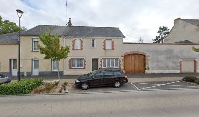 Sarl Anjou Marquage Amenagements, Peintre en Bâtiment à Lys-Haut-Layon