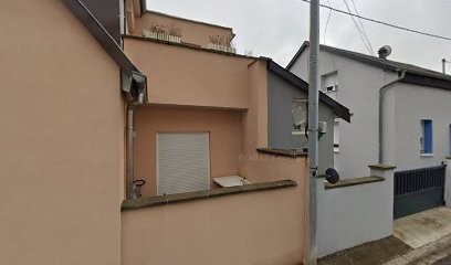 Dali Peinture, Peintre en Bâtiment à Lingolsheim