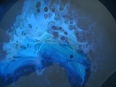 Artisan Peintre, Peintre en Bâtiment à Puteaux