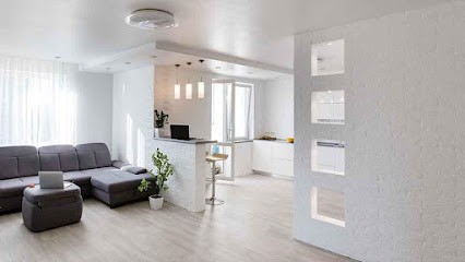 AB ISOL, Peintre en Bâtiment à Hières-sur-Amby