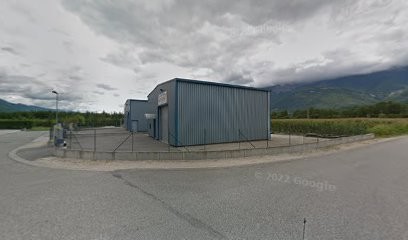 Sabella Angélo, Peintre en Bâtiment au Cheylas