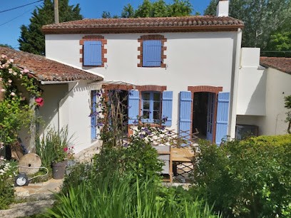 Peinture Guillot Cyril, Peintre en Bâtiment à Vue