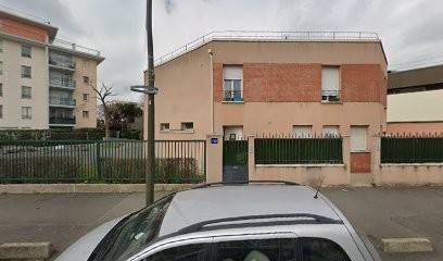 Abdeslam KAHLOUCHE, Peintre en Bâtiment à Villejuif