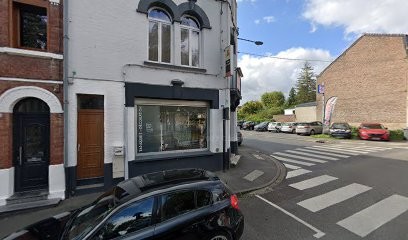 MDP Peinture, Peintre en Bâtiment à Valenciennes