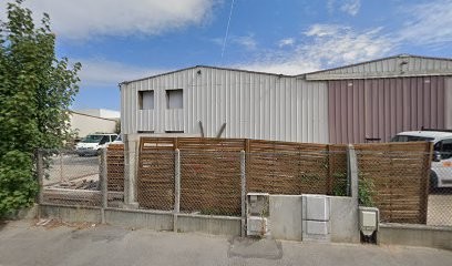 BDM Ravalement, Peintre en Bâtiment à Draveil