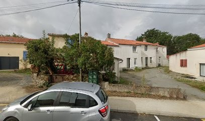 BC Peinture, Peintre en Bâtiment à La Haie-Fouassière