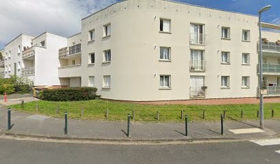 Maury Laurent, Peintre en Bâtiment à Margny-lès-Compiègne
