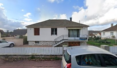 Renovation 76, Peintre en Bâtiment à Petit-Couronne