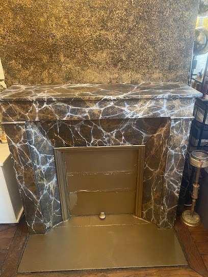 LKM DÉCORATION & PEINTURE, Peintre en Bâtiment à Noisy-le-Sec