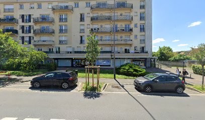 D.E.P., Peintre en Bâtiment à Rueil-Malmaison