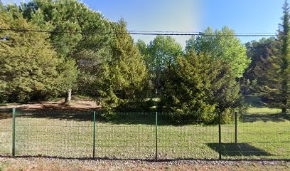 Dumont Patrick, Peintre en Bâtiment à Velleron