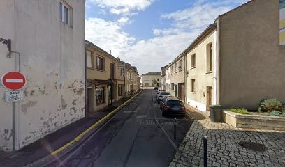 Prezioso-Technilor, Peintre en Bâtiment à Cattenom