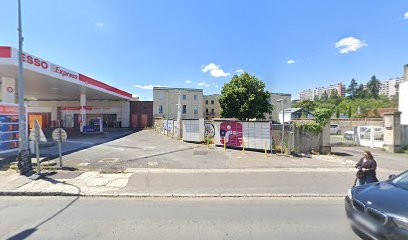 Avenir Deco - Peintre-bordeaux33.com, Peintre en Bâtiment à Talence