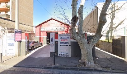 Nouvelles Nuances, Peintre en Bâtiment à Marseille 14