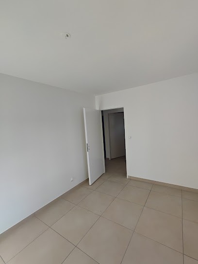 M.S Peinture, Peintre en Bâtiment à Ortaffa