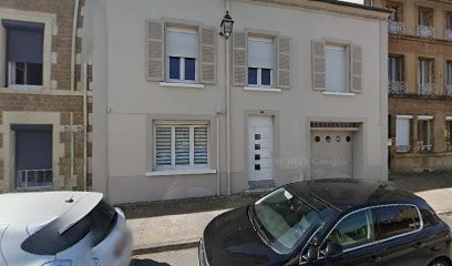 waszak fabien, Peintre en Bâtiment à Bazeilles