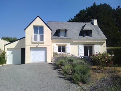 Lefeuvre Sarl, Peintre en Bâtiment à Plélan-le-Grand