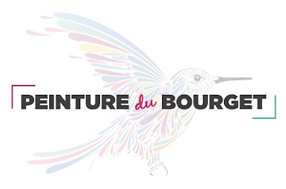 Peinture du Bourget, Magasin de Peintures au Bourget