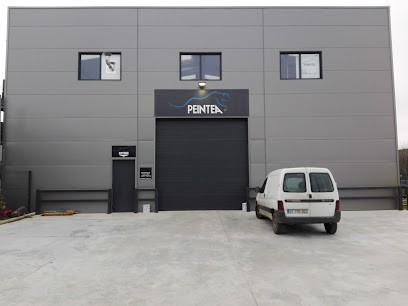 PEINTEA Coignières, Magasin de Peintures à Coignières