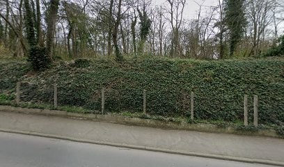Peintre Bâtiment : Entreprise Aurélien Farsy, Peintre en Bâtiment à Gouvieux