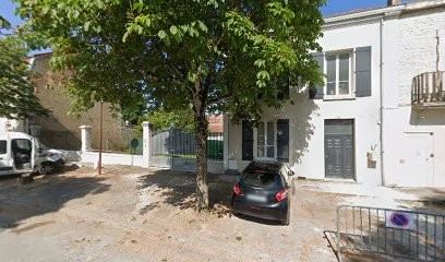 Puypalat Thierry, Peintre en Bâtiment à Cellettes