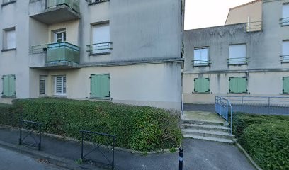 Ponsot Christophe, Peintre en Bâtiment à Chessy