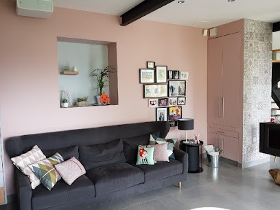 FORMOSA ARNAUD, Peintre en Bâtiment à Crevin