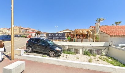 Guerin Daniel, Peintre en Bâtiment à Fleury
