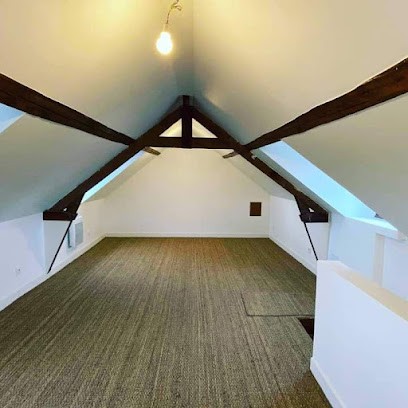 A.S.D, Peintre en Bâtiment à Lisieux