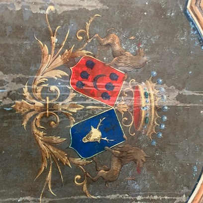 Le Faucheur Michel, Peintre en Bâtiment à Trémuson