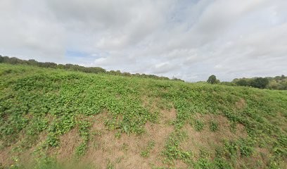 Savary Boyer Peinture SARL, Peintre en Bâtiment à Urville