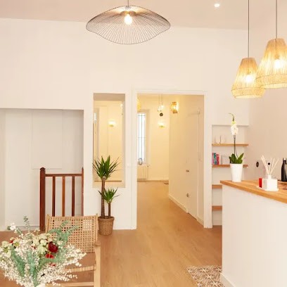 Sas Emulsion, Peintre en Bâtiment à Roquevaire