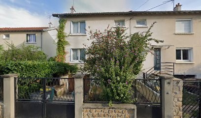 SMrénove, Peintre en Bâtiment à Villiers-sur-Marne