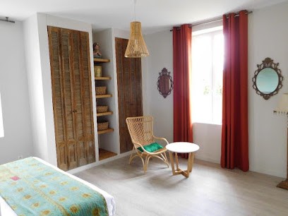 Somarriba Peinture, Peintre en Bâtiment à Caromb