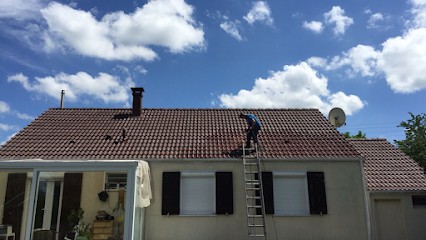 Artisan Multi Travaux, Peintre en Bâtiment à Raismes