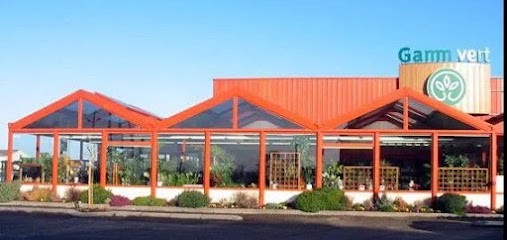 A.P.I Application Peinture Industrielle, Peintre en Bâtiment à La Suze-sur-Sarthe