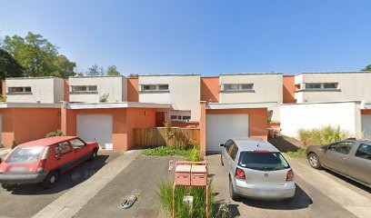 PEINTURE FELICITE, Peintre en Bâtiment à Ostwald