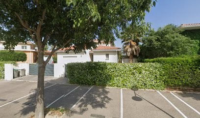 Peinture CADENE Christophe, Peintre en Bâtiment à Torreilles