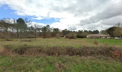 Martinez Lionel, Peintre en Bâtiment au Temple