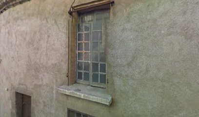 Saintagne Yves, Peintre en Bâtiment à Serres